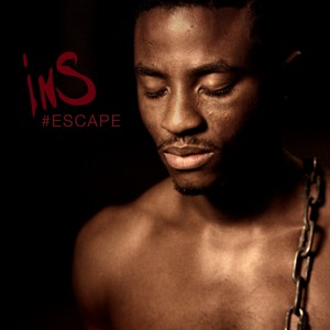#Escape