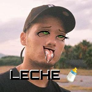 LECHE (PARODIA BOBBY)