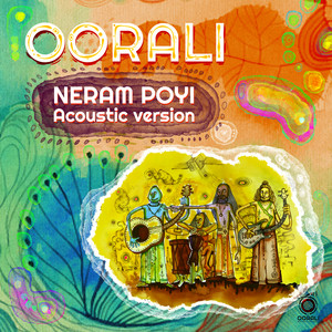 Neram Poyi (Acoustic Version)