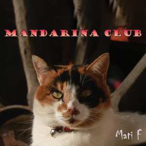 Mandarina Club (Instrumental Version)