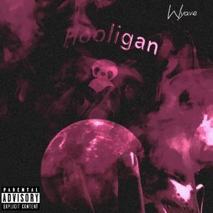 HooliGan (Explicit)