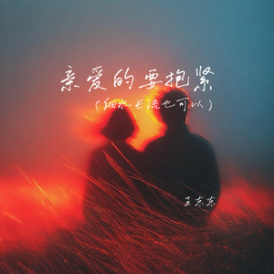 亲爱的要抱紧 (细水长流也可以)