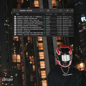 Shatter the Ceiling (feat. King Salomon)