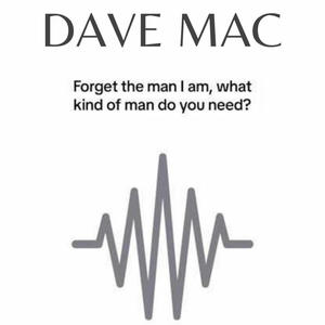 Man You Need (Explicit)