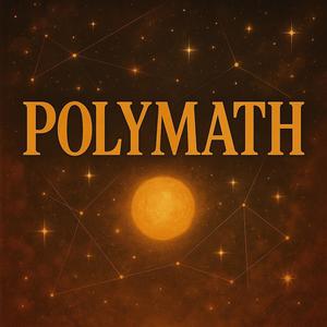 POLYMATH (Explicit)
