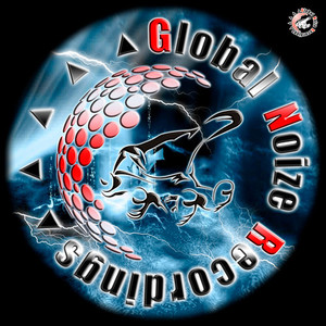 Global Noize Recordings (Special Edition Vol.1)