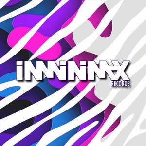 Concept of Underground (Original Mix)