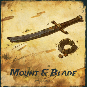 Mount & Blade