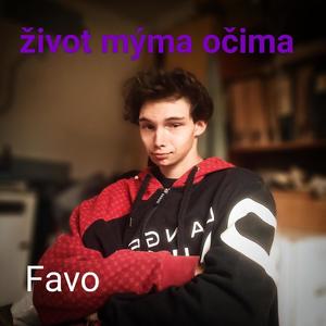 Život mejma očima (Explicit)