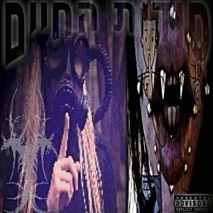 טלטאביז (Explicit)