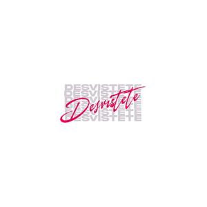 Desvistete (feat. Jailce, El Primo, The Lukax, Jotta, Lil Fran, Lucien, Jhait & Aessr) (TheCastillo & J lian Remix)