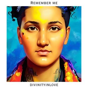 Will you remember me?