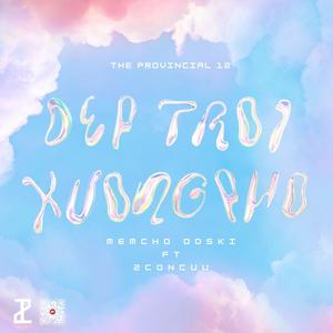 DEP TROI XUONG PHO (Explicit)
