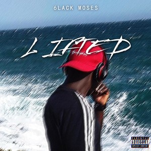 Lifted (Explicit)