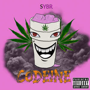 Codeine (Explicit)