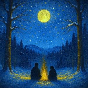 Every Time You Hurt Me