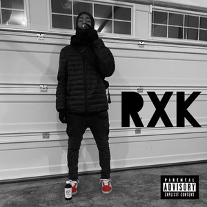 RXK (Explicit)