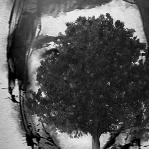 Visual Two (Original Mix)