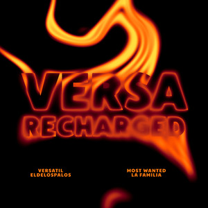 Versa Recharged