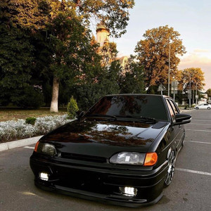 В ПРИОРУ (Explicit)