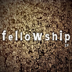 Fellowship