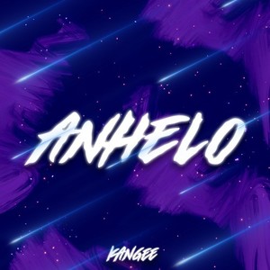 Anhelo