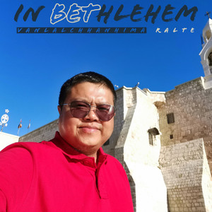 Bethlehem Ah