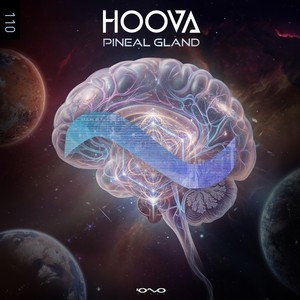 Pineal Gland (Original Mix)