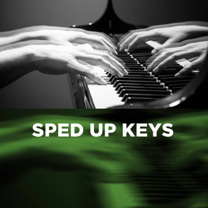 Keyboard Sonata in D Major, Hob.XVI:37: Op. 30 No. 3; Op. 17, No. 1 (Sped Up)