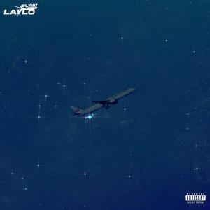 FLIGHT (YAH) (Explicit)