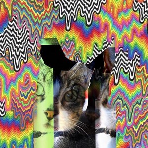 Fruztraciones (Explicit)