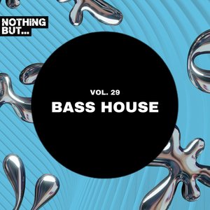 Chainsmoking (Radio Edit)