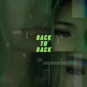 BACK TO BACK SPED UP (Explicit)