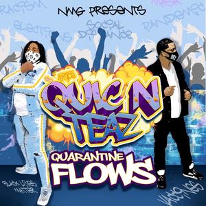 Spin bacc(feat. Sosa Geek) (Explicit)