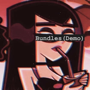 Bundless (Demo Version) [Explicit]