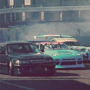 DOPPELGANGER II (Explicit)