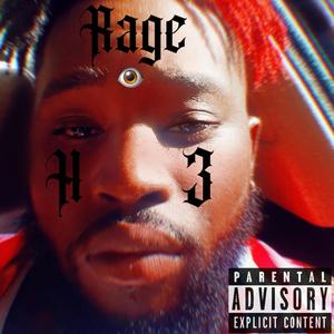 Karate Chop (Explicit)