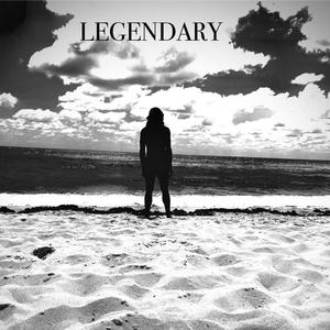 Legendary Men (feat. El Juggernaut) (Explicit)