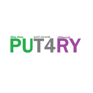 Put4ry (Explicit)