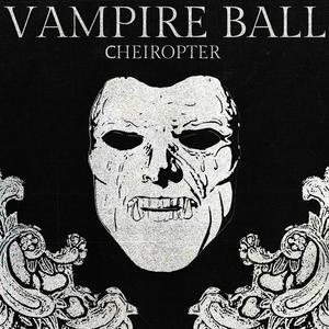 Vampire ball