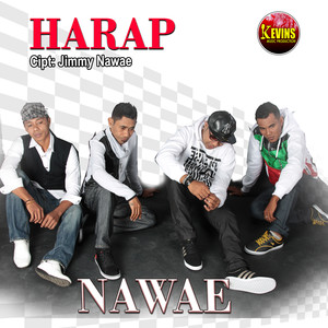 HARAP