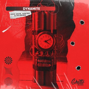 Dynamite