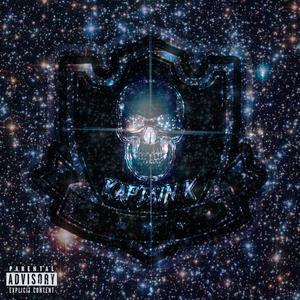 Constellations (feat. The Kid Coop) [Explicit]