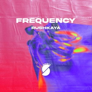 Frequency