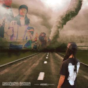 To Big Of A Dog (Explicit)