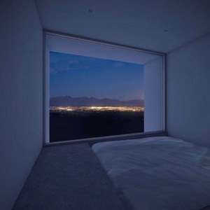 失眠晚期患者（Beat.PDP）