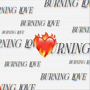 Burning Love