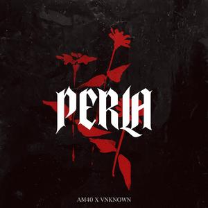 PERLA #1 (feat. vnknown) [Explicit]