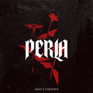 PERLA #1 (feat. vnknown) (Explicit)