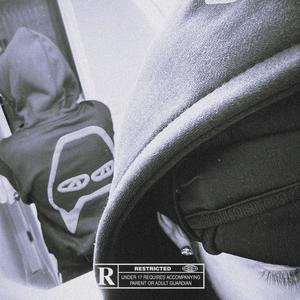 PAY 2 LIVE (Explicit)